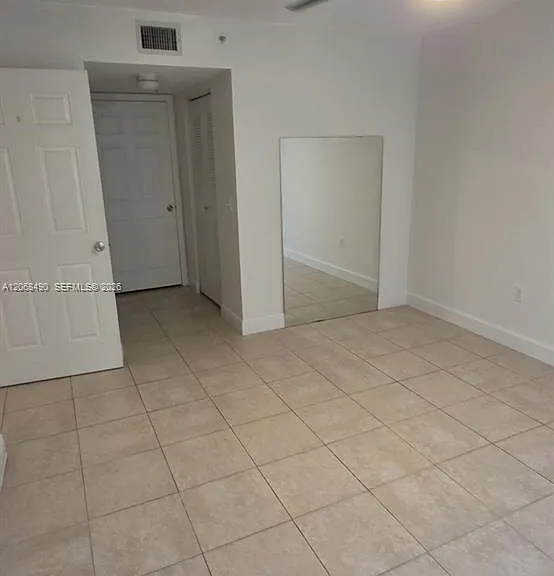 4171 San Marino Blvd #101 — Photo 21
