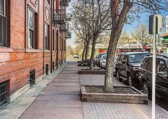 3rd image of 1475 N Humboldt St APT 15