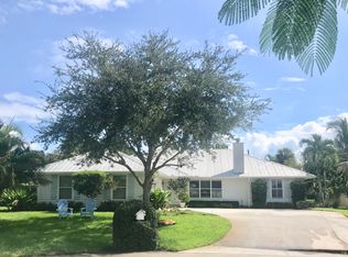380 8th Ter, Vero Beach, FL 32962