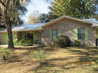 3075 Holley Point Rd, Navarre, FL 32566