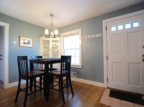 4th image of 6 Stickney Ave