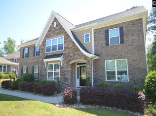 163 Greenside Dr, Lexington, SC 29072