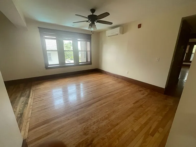 185 Pine St — Photo 4