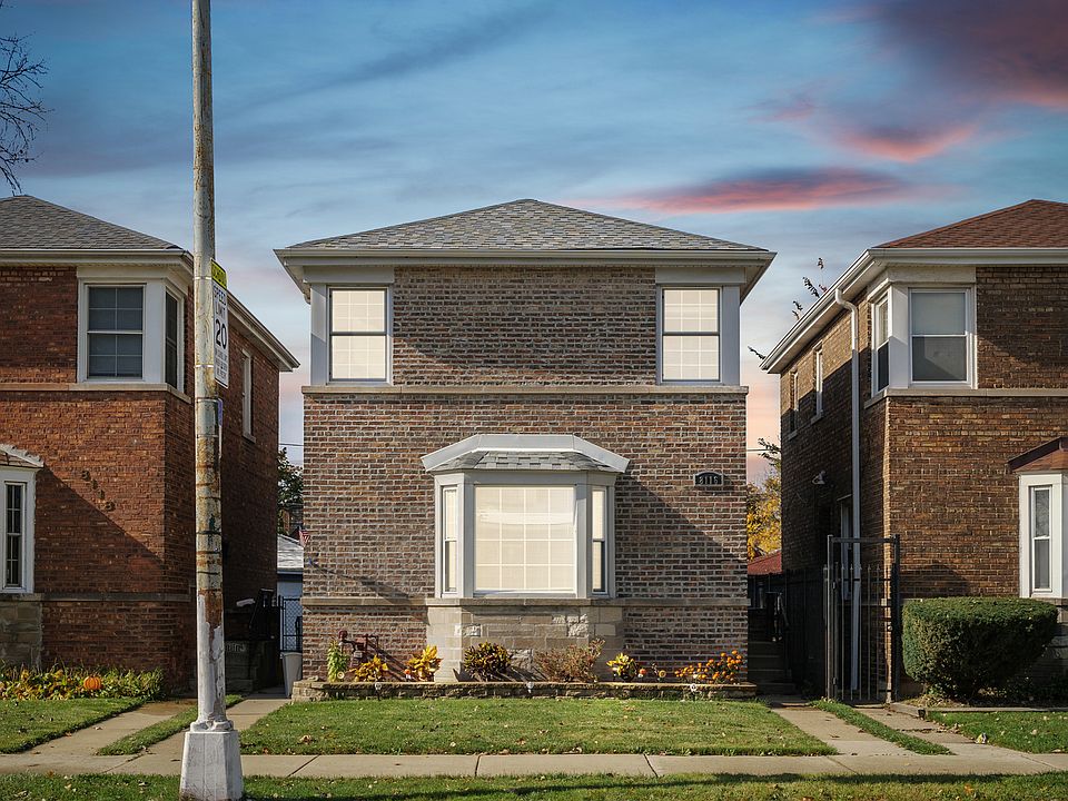 8116 S Jeffery Blvd, Chicago, IL 60617 MLS 11959051 Zillow