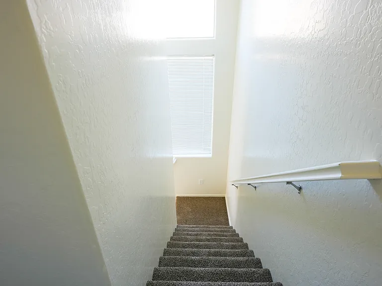 5351 Aurora Beam Ave — Photo 21