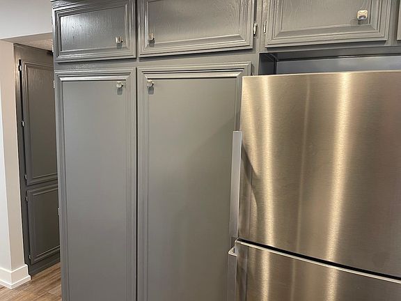 4th image of 12207 Chandler Blvd APT 8