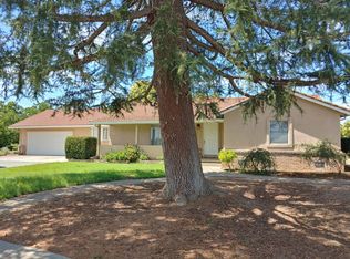3513 N Alpine Rd, Stockton, CA 95215