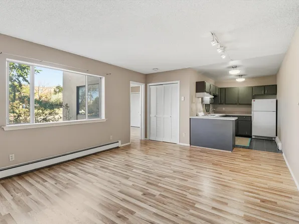812 Camino De Monte Rey APT 111, Santa Fe, NM 87505