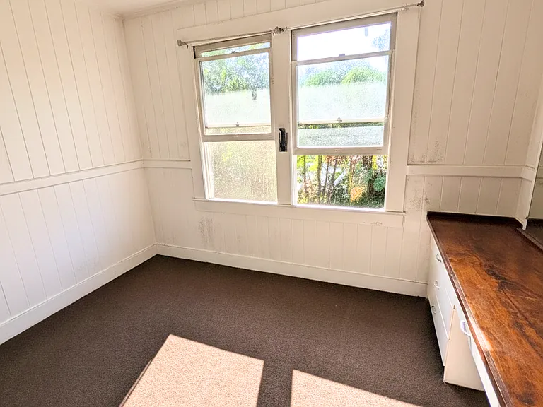 17-7652 N Kulani Rd #A — Photo 8