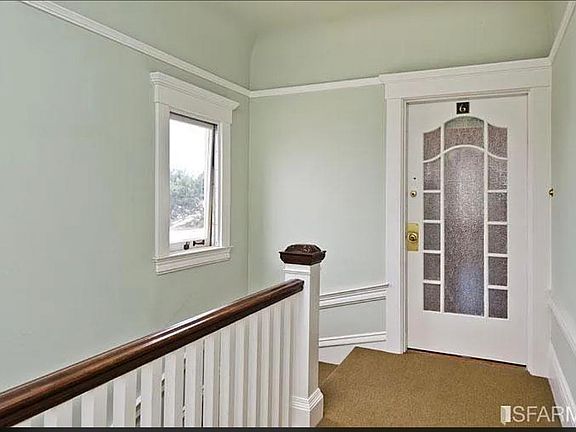 2nd image of 1342 Green St APT 4