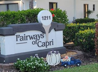 1211 Capri Isles Blvd APT 144, Venice, FL 34292