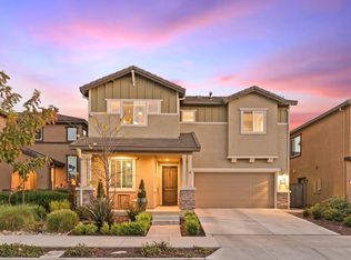 1445 Kincade Pl, Rohnert Park, CA 94928