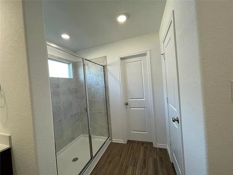 103 Ulmus St — Photo 19