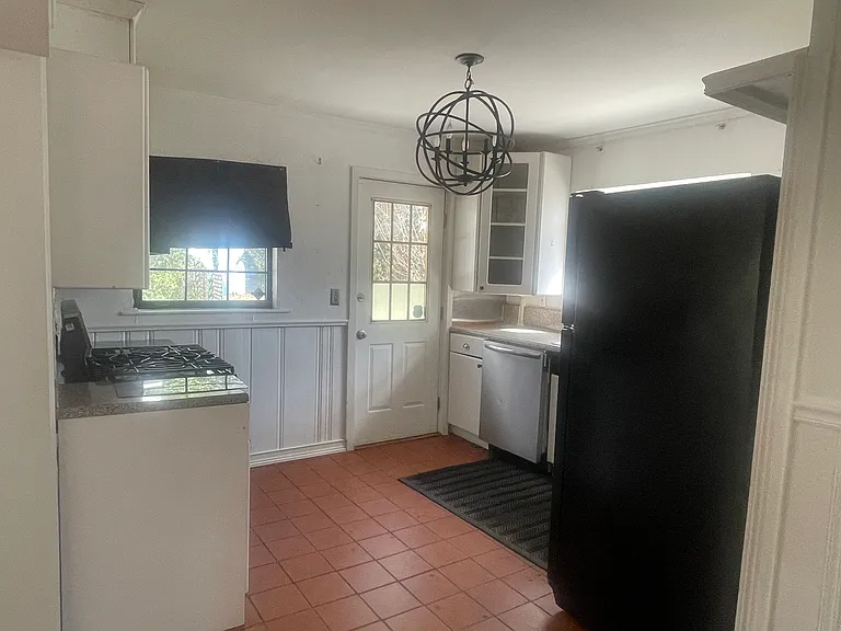 4441 Cascade Rd SW — Photo 11