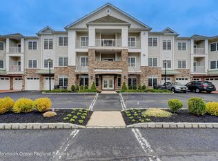 5323 Falston Cir, Old Bridge, NJ 08857