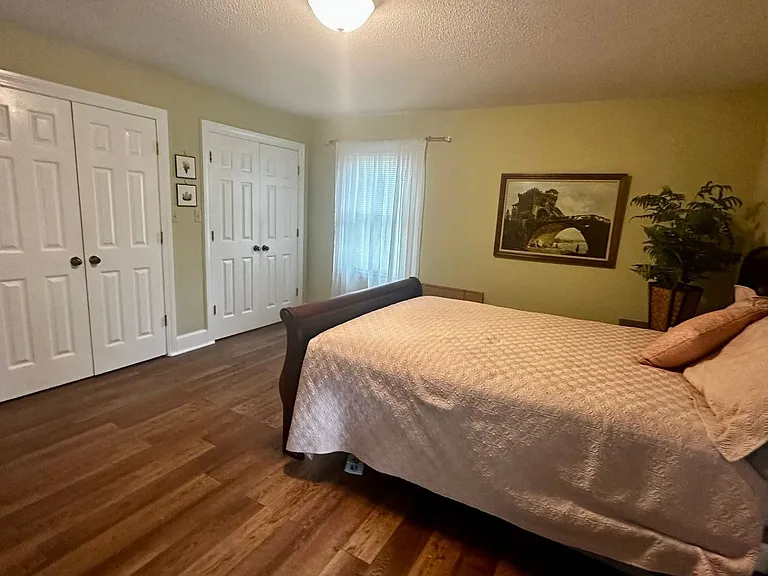 4316 Brookwood Rd — Photo 19