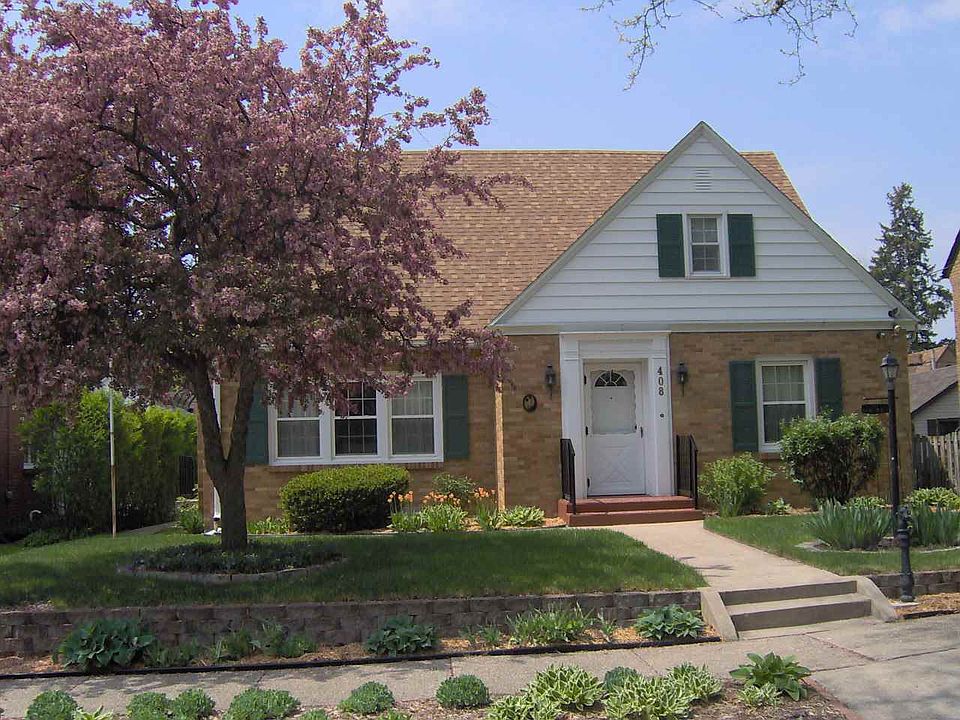 1st image of 408 James Ave