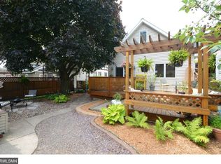 4121 Park Ave, Minneapolis, MN 55407