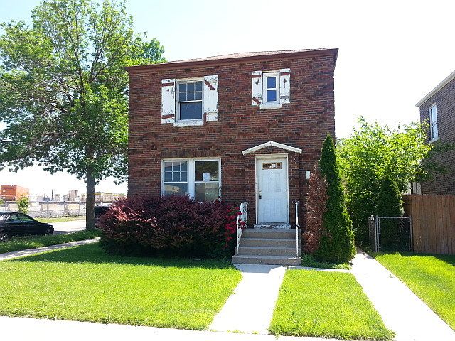 1st image of 4301 S Christiana Ave