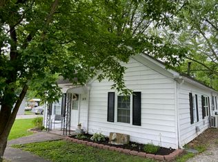 189 Bank St, Lebanon Junction, KY 40150