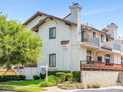 106 S Sierra Madre Blvd UNIT 5, Pasadena, CA, 91107