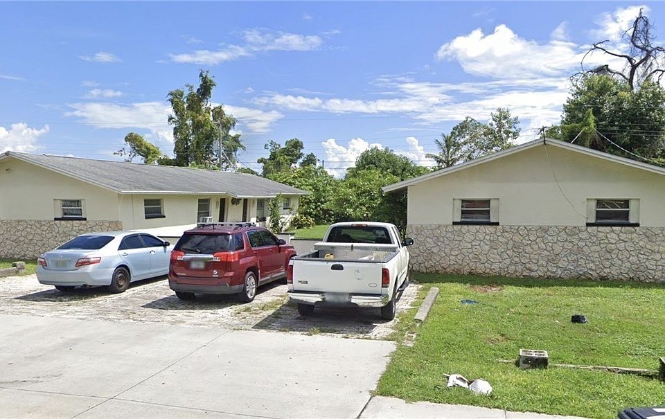 1st image of 5519 7th Ave
