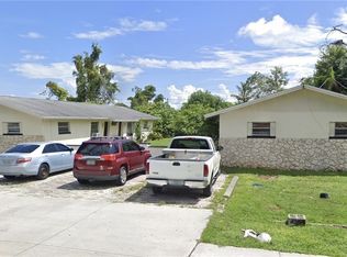 5519 7th Ave, Fort Myers, FL 33907
