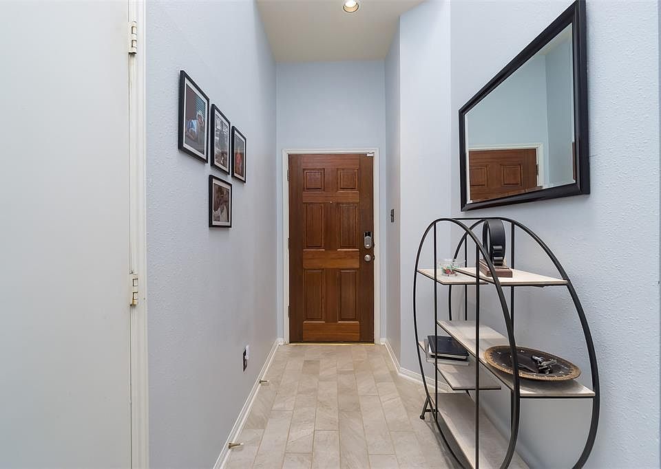 2nd image of 6717 Keithwood Cir S