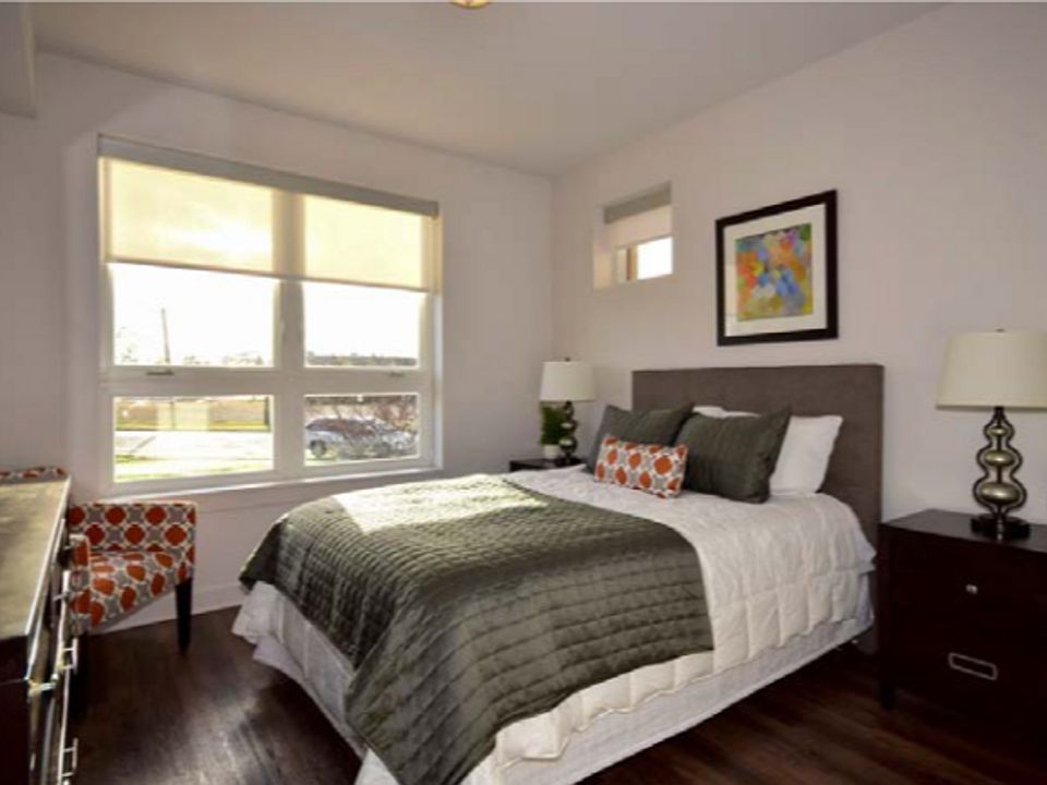 The Parker Apartment Rentals with Virtual tours Park Ridge, IL Zillow