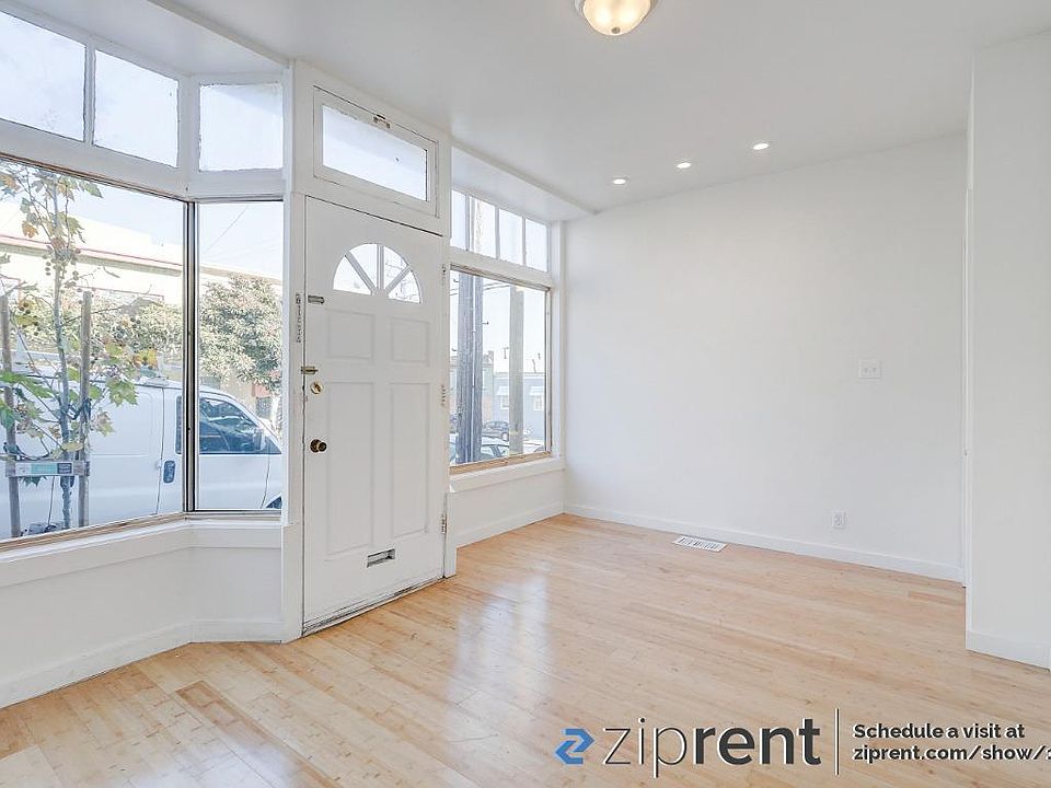 1st image of 392 Crescent Ave #392