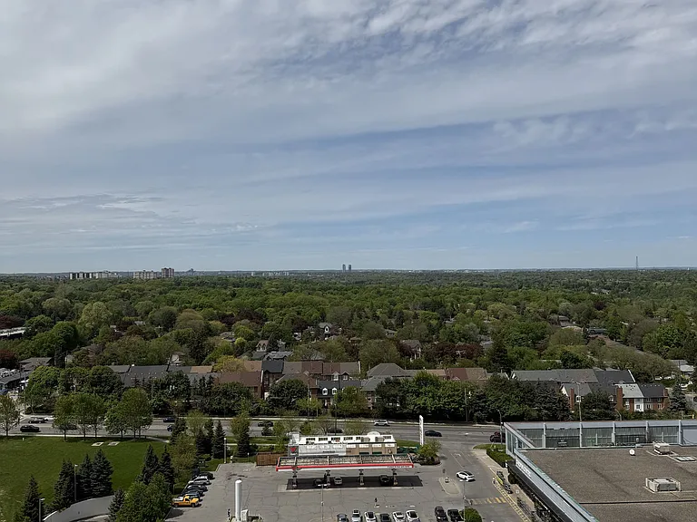 68 Esther Shiner Blvd #1708 — Photo 11