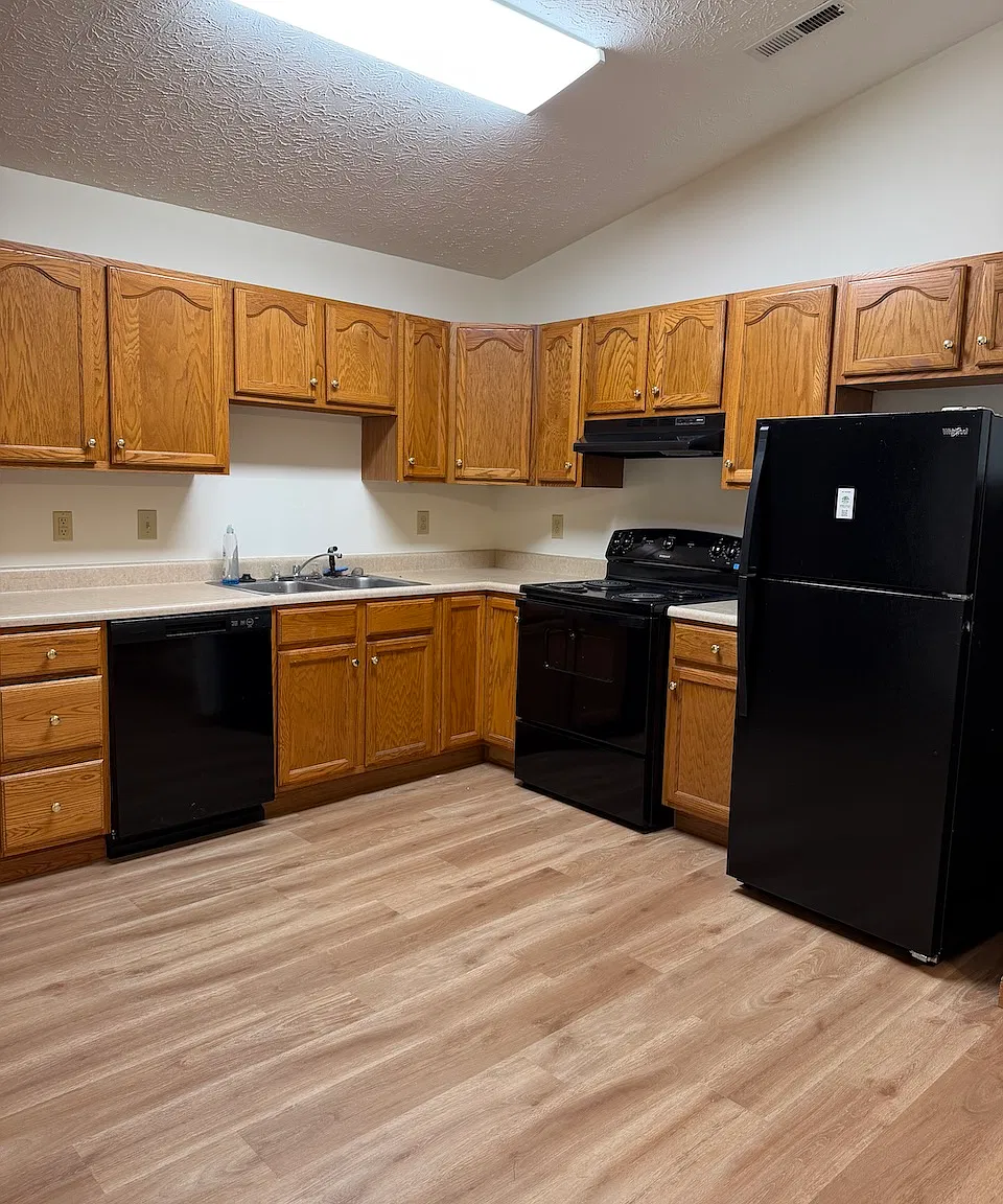 2711 Fairmont Ct — Photo 4