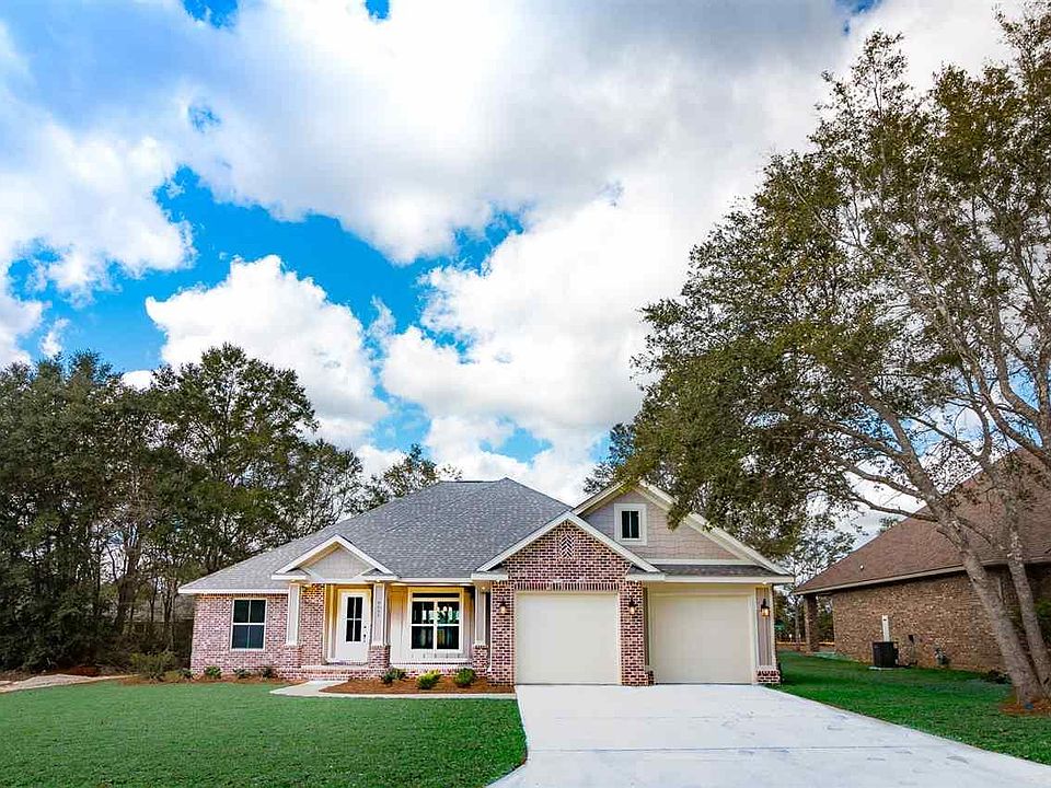 1st image of 8605 Blake Evan Cir