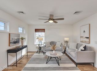 404 Harding Ave, Seaside Heights, NJ 08751