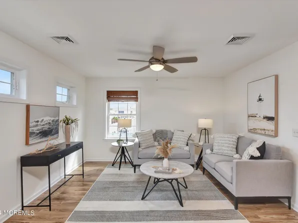 404 Harding Avenue, Ortley Beach, NJ 08751