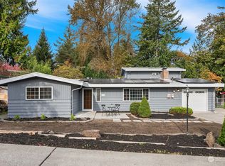 4500 SE 2nd Pl, Renton, WA 98059