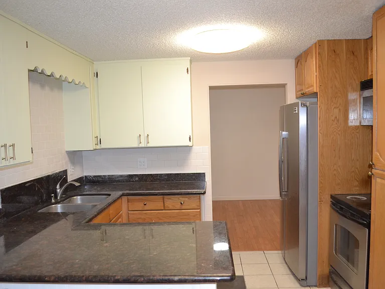 4826 26th Ave SW — Photo 19