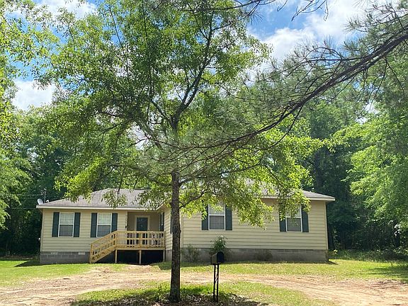 2nd image of 780 Clifton Dr