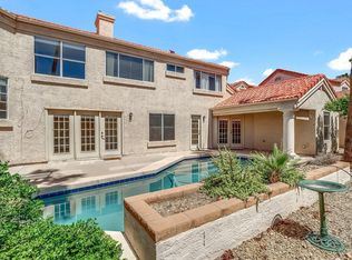 11889 N 113th Pl, Scottsdale, AZ 85259