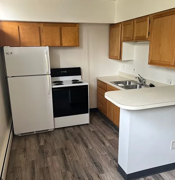 431 Abbott Rd — Photo 8