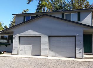 424 SE Wye Ln #424, Bend, OR 97702