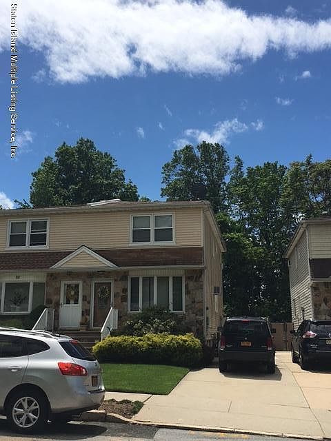 1st image of 82 Tanglewood Dr