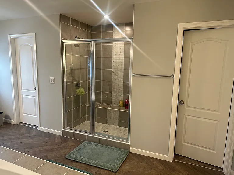 2886 Berlin Manor Dr — Photo 10