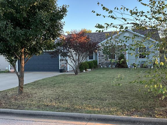 2nd image of 780 E Laird Street