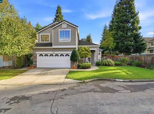 1257 Silverwood Ct, Danville, CA 94526