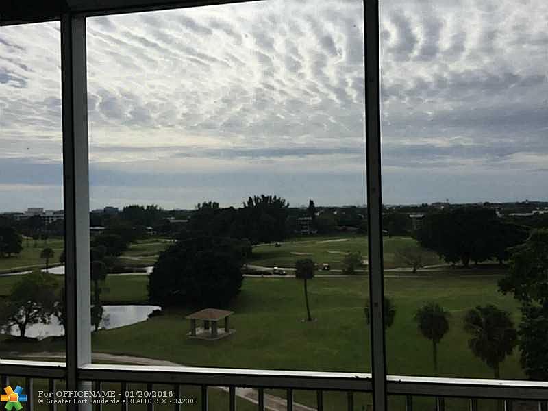 1st image of 3050 N Palm Aire Dr APT 705