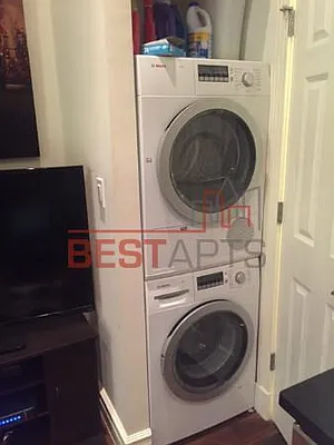 Rented by Best Apartments North Inc | media 26