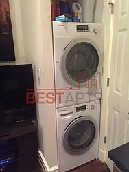 Rented by Best Apartments North Inc