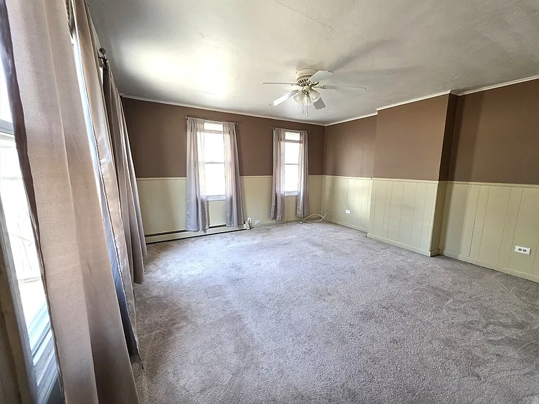223 Main St #223 — Photo 4