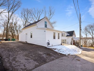 79 Lawrence Ave, Fox Lake, IL, 60020